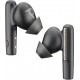 Poly Voyager Free 60 Black Eartips Référence: W128768952