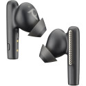 Poly Voyager Free 60 Black Eartips Référence: W128768952