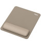 Fellowes 142559 Mouse Pad Sand Référence: W129304701