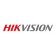 Hikvision DS-7716NXI-I4/16P/ S(STD)(E) Reference: W128550406