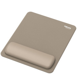 Fellowes 142559 Mouse Pad Sand Référence: W129304701