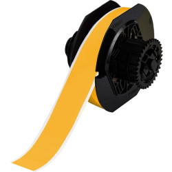Brady Continuous Vinyl Tape for Référence: W126063381