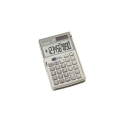 Canon LS-10TEG pocket calculator Référence: 4422B002