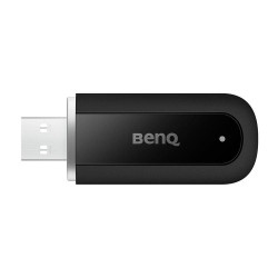 BenQ WI-FI 6 + BT5.2 WIRELESS Reference: W128312401