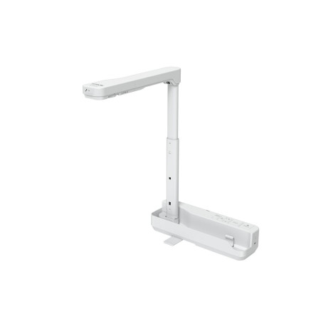 Epson Visualiser ELPDC07 Référence: V12H759040