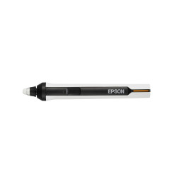 Epson Interactive Pen - ELPPN05A Référence: V12H773010