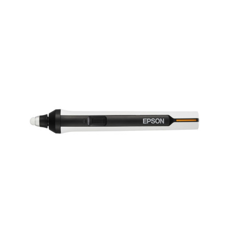 Epson Interactive Pen - ELPPN05A Référence: V12H773010