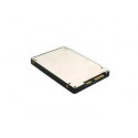 CoreParts 2nd bay SSD 480GB Reference: SSDM480I556