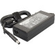 HP 120W PFC Adapter3P/RC LITE-ON Référence: 519331-001