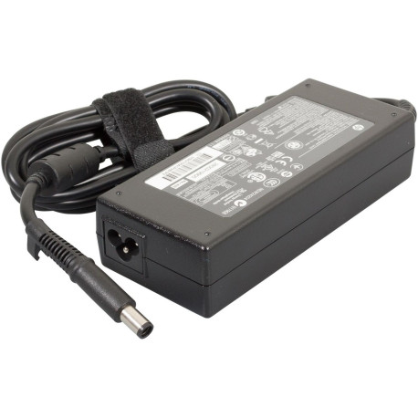HP 120W PFC Adapter3P/RC LITE-ON Référence: 519331-001