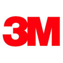 3M Privacy Filter 27 16:9 Reference: W127078016