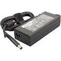 HP 120W PFC Adapter3P/RC LITE-ON Référence: 519331-001