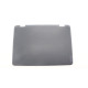 Lenovo Slate Grey cover assembly for Référence: W128245908
