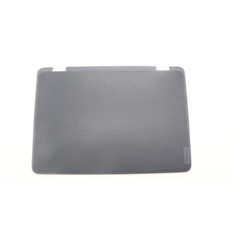 Lenovo Slate Grey cover assembly for Référence: W128245908