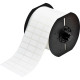 Brady Polyester Labels for Référence: W126063479
