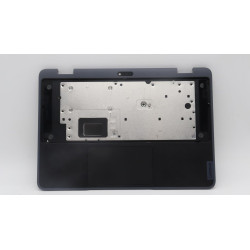 Lenovo Palmrest cover assembly for Référence: W128245910