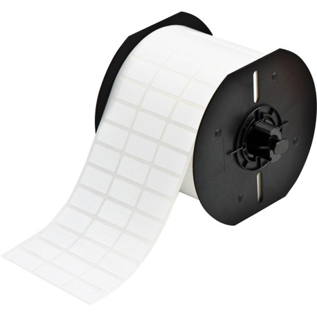 Brady Polyester Labels for Référence: W126063479