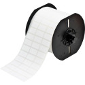 Brady Polyester Labels for Référence: W126063479