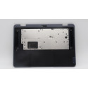Lenovo Palmrest cover assembly for Référence: W128245910