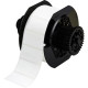 Brady Polyester Labels for i3300 Référence: W126063750