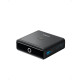 Anker Prime Universal Black Usb Référence: W129160341