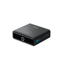 Anker Prime Universal Black Usb Référence: W129160341
