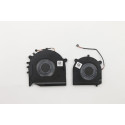Lenovo Cooling fan for Lenovo Référence: W125697662