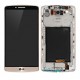 CoreParts LCD Screen and Digitizer with Référence: MSPP71782