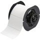 Brady Paper Labels for BBP33/i3300 Référence: W126063815