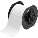 Brady Paper Labels for BBP33/i3300 Référence: W126063815