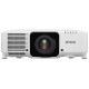 Epson EB-PU1007W Référence: W126145895