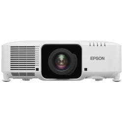 Epson EB-PU1007W Référence: W126145895