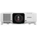 Epson EB-PU1007W Référence: W126145895