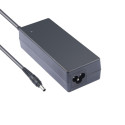 CoreParts Power Adapter for Samsung Référence: MBA1040