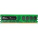 MicroMemory 2GB DDR2 PC2 6400 800MHz Ref: MMST-DDR2-24003-2GB