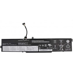 CoreParts Laptop Battery for Lenovo Reference: W126385639