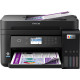 Epson L6270 Inkjet A4 4800 X 1200 Reference: W128264382