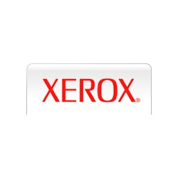 Xerox ACTUATR SETDOC VersaLink B7130 Référence: W128312784