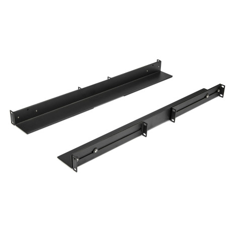 StarTech.com 1U 19 Inch Server Rack Rails Référence: W128268058