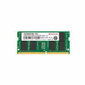 Transcend Hsg-8G Memory Module 8 Gb 1 X Référence: W128268152