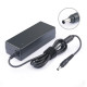 CoreParts Power Adapter for Samsung Référence: MBA1141