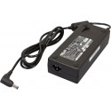 Asus AC Adapter 120W 19VDC Reference: 04G265003420