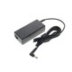 CoreParts Power Adapter for HP Référence: MBA1224