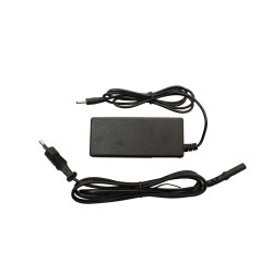 CoreParts Power Adapter for Asus Référence: MBA1307