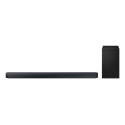 Samsung Hw-Q600H Black 3.1.2 Channels Référence: W129436183