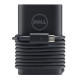 Dell 130W USB-C AC ADAPTER Reference: W127090639