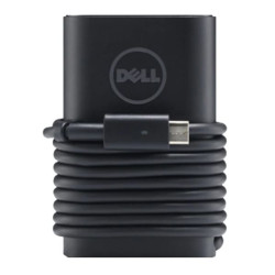 Dell 130W USB-C AC ADAPTER Reference: W127090639