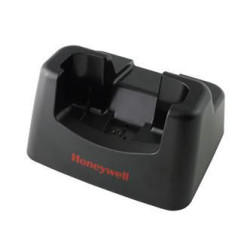 Honeywell EDA50 / 51 /52 Single Référence: EDA50-HB-R