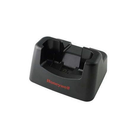 Honeywell EDA50 / 51 /52 Single Référence: EDA50-HB-R
