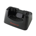 Honeywell EDA50 / 51 /52 Single Référence: EDA50-HB-R